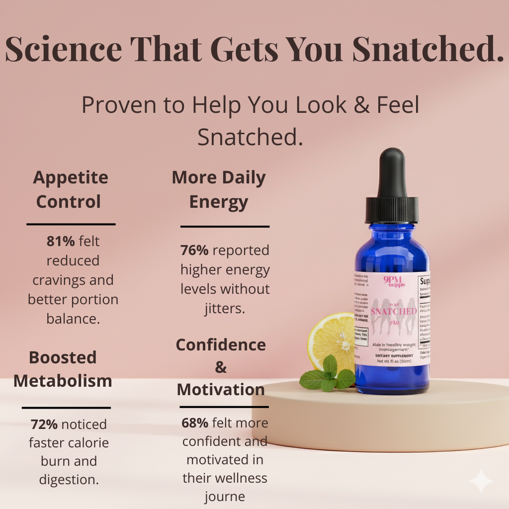 Diet Drops Ultra 1 oz