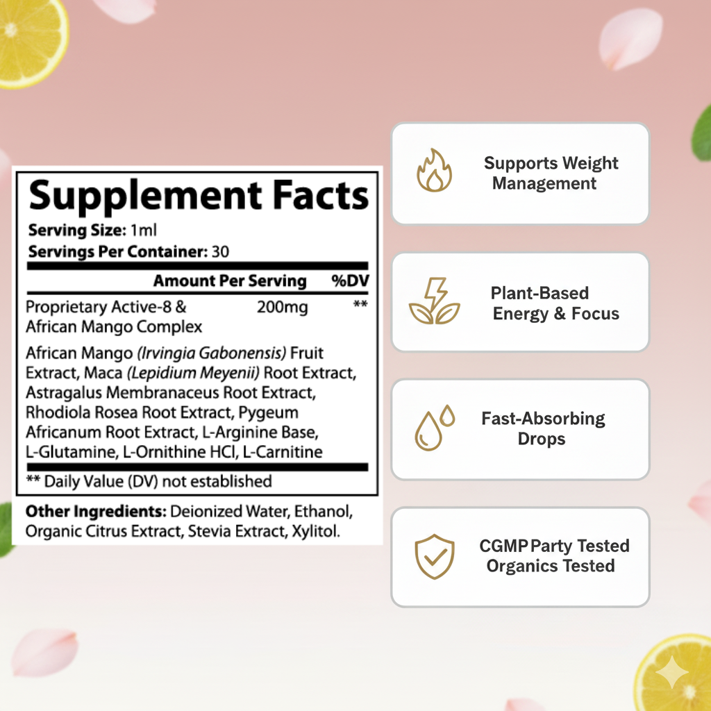 The Ultimate Glow Reset Bundle