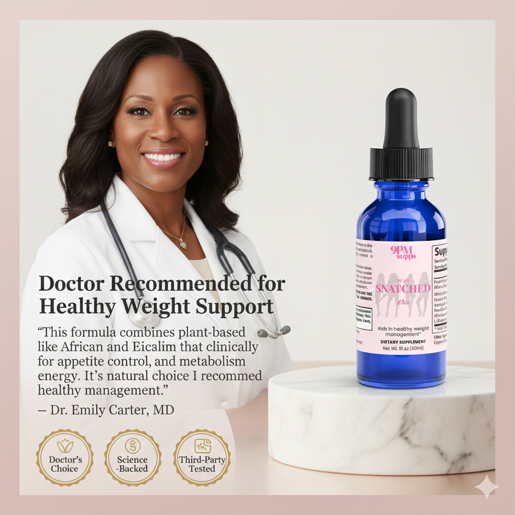 The Ultimate Glow Reset Bundle