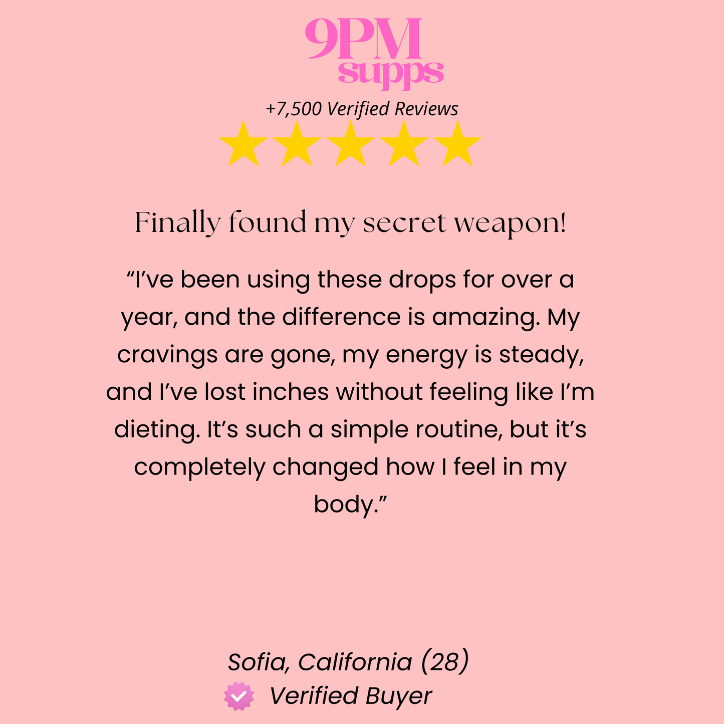 🌸The Waistline Ritual: Diet Drops + 4B Probiotic