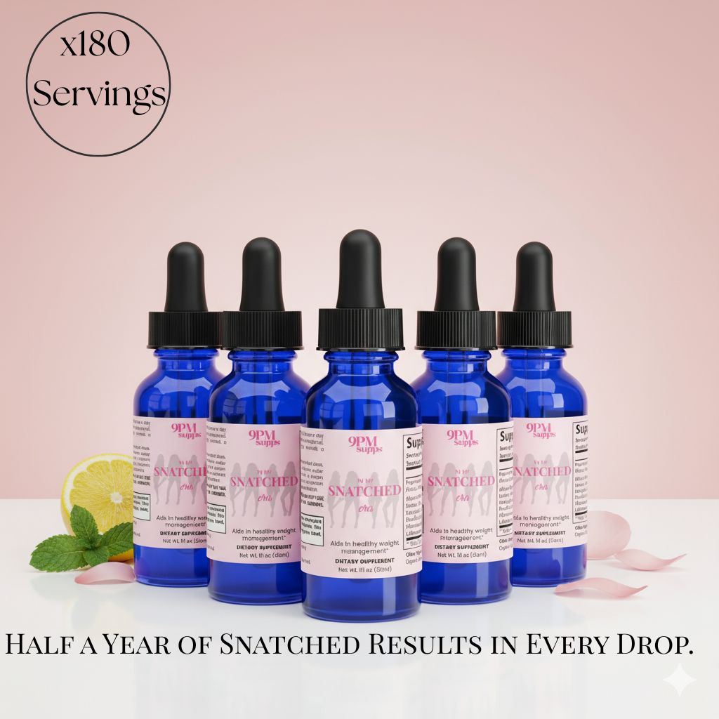 Diet Drops Ultra 1 oz