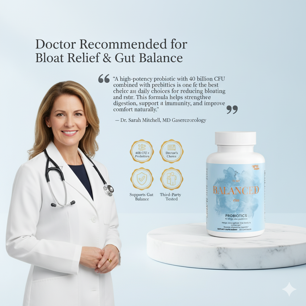 The Ultimate Glow Reset Bundle
