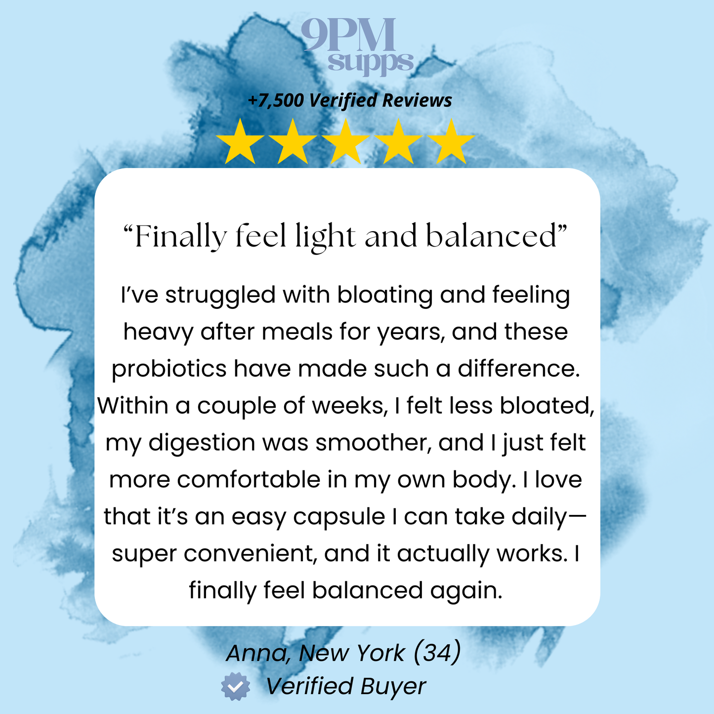The Ultimate Glow Reset Bundle