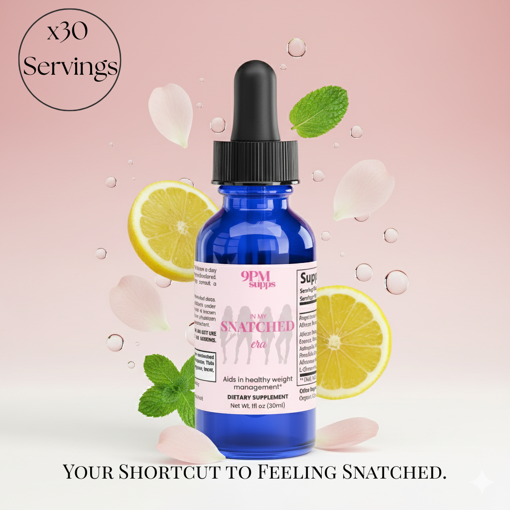 Diet Drops Ultra 1 oz