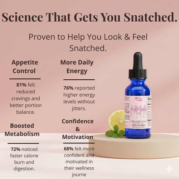 Diet Drops Ultra 1 oz