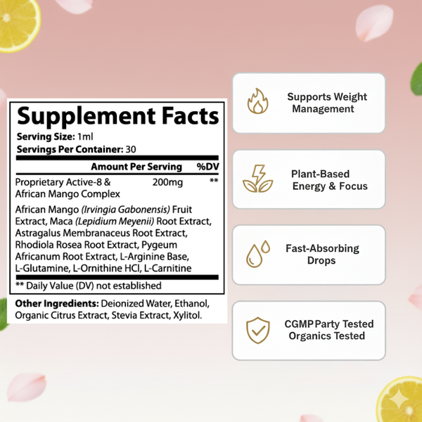 The Ultimate Glow Reset Bundle