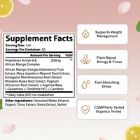 The Ultimate Glow Reset Bundle