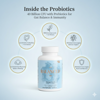 The Ultimate Glow Reset Bundle