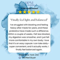 The Ultimate Glow Reset Bundle