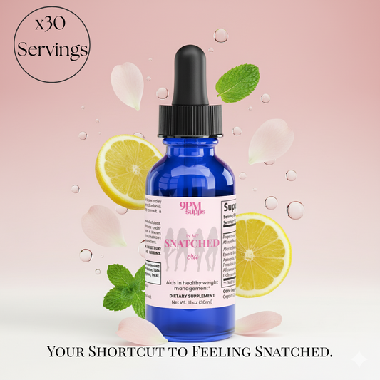 Diet Drops Ultra 1 oz