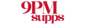 9pmsups
